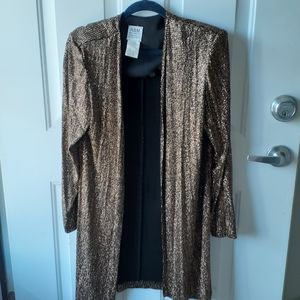 R&M Richards, L, Jacket